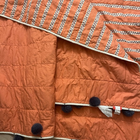 Opalhouse Quilt Twin/XLT - Picture 4 of 6